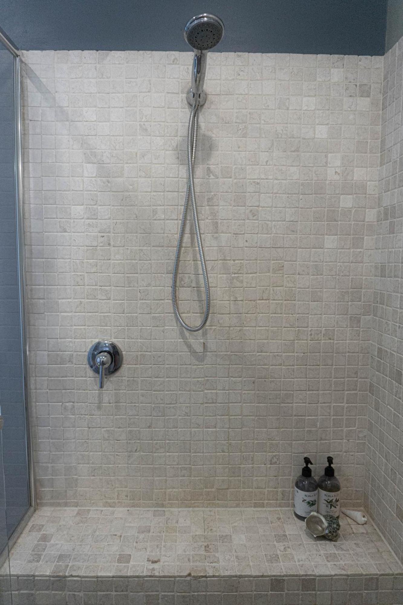 Margaret Retreat Pet Friendly Unit Villa Margaret River Dış mekan fotoğraf
